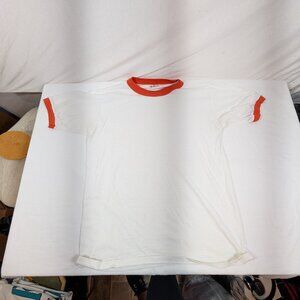 Vintage Moore Wear T-Shirt